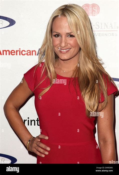 Jenn Brown Hi Res Stock Photography And Images Alamy