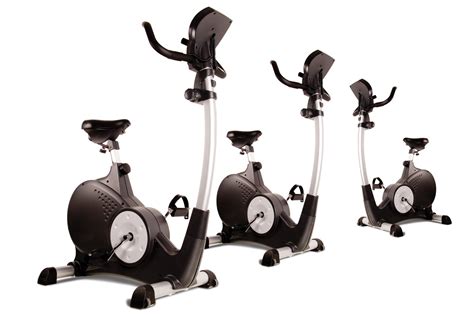 Exercise at home Free Stock Photo | FreeImages