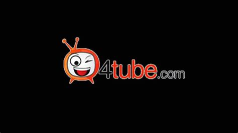 4tube Logo And Symbol Meaning History Png New