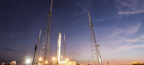 Free Download Media Gallery Spacex 1980x898 For Your Desktop