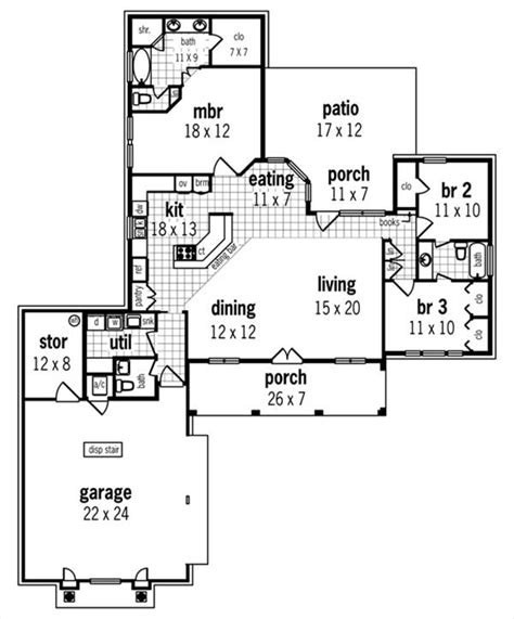 Https://tommynaija.com/home Design/cape Coral Home Floor Plans