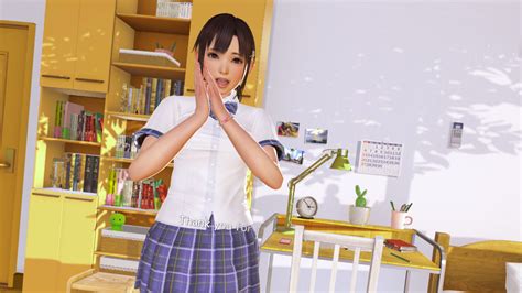 Vr Kanojo For Android Guide For Vr Kanojo For Android Apk Download