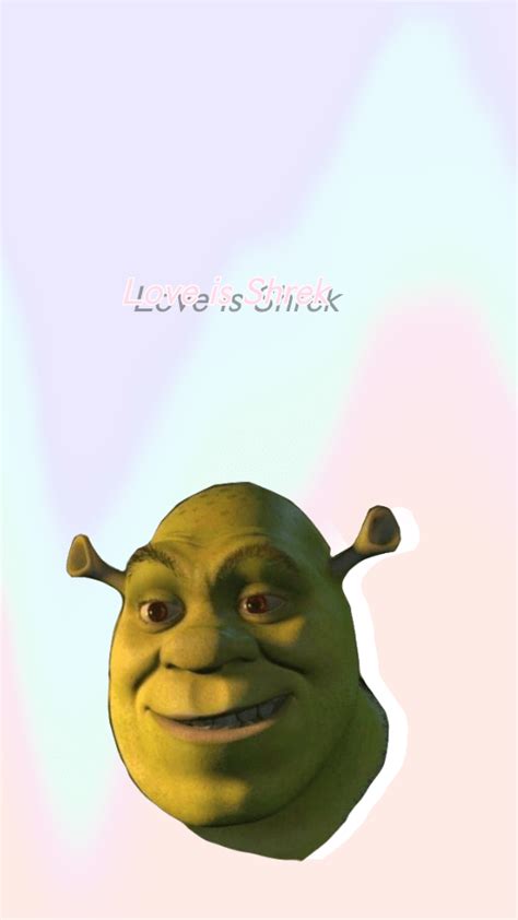 Shrek Wallpaper Discover More 1080p Aesthetic Background Cartoon