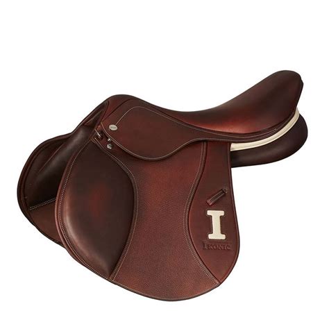 Explore tweets of ikon global ikonic @yg_ikonic on twitter. IKONIC JUMP SADDLE "ELITE" HALF DEEP SEAT-STANDARD FLAP ...