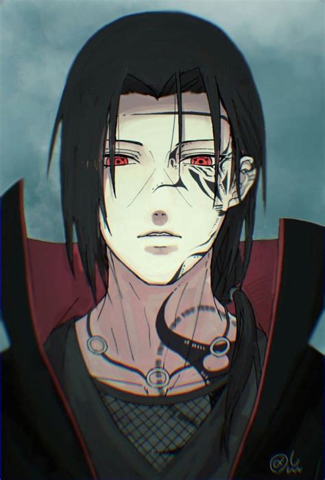 45 46 aunque itachi muere, sasuke escucha una revelación de parte del miembro de akatsuki, madara uchiha, 47 donde explica que itachi tuvo la orden de eliminar a su clan de parte de los altos mandos de la aldea de la hoja. Pin de tinyhooman en ANIME | Arte de naruto, Naruto anime ...