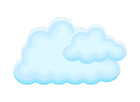 Premise It Vs Cloud Computing