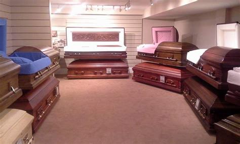 Pin By Terry Plummer On Classic Caskets Casket Funeral Home Home
