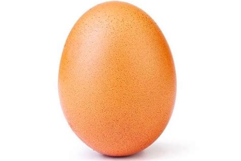 Heres Why A Picture Of An Egg Is The Most Liked Instagram Post Ever