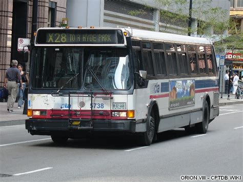 Filechicago Transit Authority 5738 A Cptdb Wiki