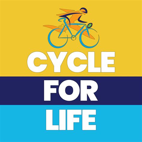 Cycle For Life 20 Delhi