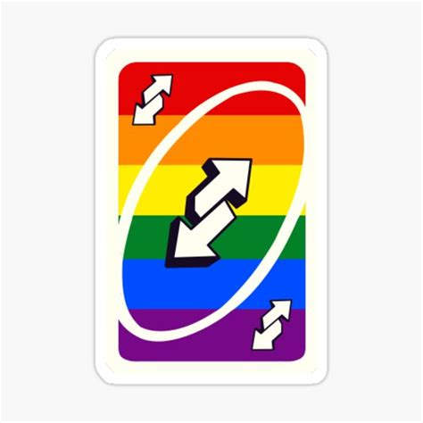 Ultimate Uno Reverse Card Gru Reverse Of Reverse By AlanMac On DeviantArt Lift Your Spirits
