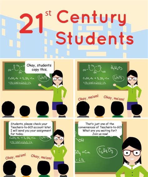 Comics 21st Century Students Really What Else Are You Waiting For