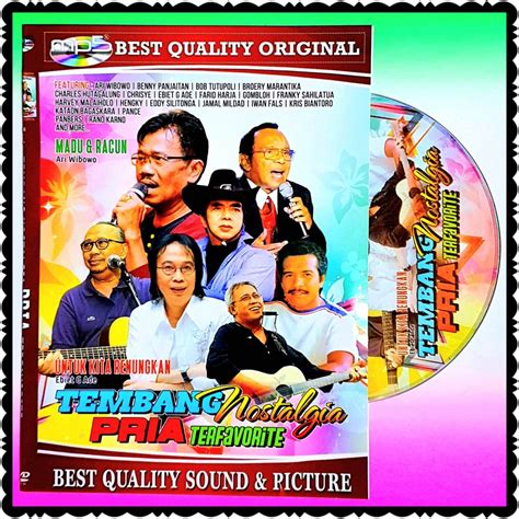 KASET MP4 MP5 VIDEO MUSIK KOLEKSI 90 LAGU TEMBANG KENANGAN PENYANYI
