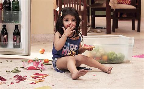 Connect with us on twitter. Pihu Full Movie Watch Online Free in DVDRip and HDRip ...