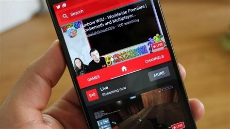 Youtube Go Will Officially Let You Download And Share Videos Offline