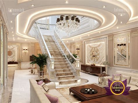 Best Interior Design Us Luxury Interior Design Company In California
