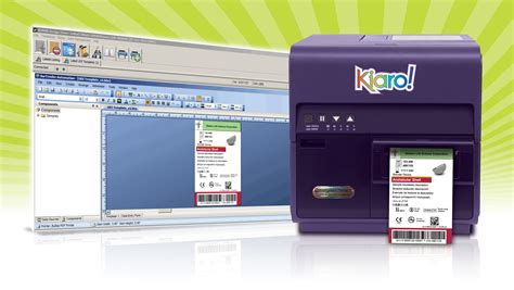 To develop a udi, device labelers must contact one of the issuing agencies. New System to Print UDI Labels in Color for Pharmaceutical and Medical Device Manufacturers