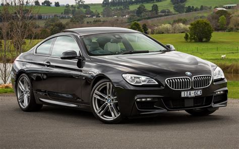 Color options in bmw gt m sport: Bmw 650i M Sport - amazing photo gallery, some information ...