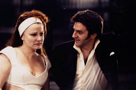 Josiane balasko (born josiane balašković; Photo du film Ma vie est un enfer - Photo 6 sur 8 - AlloCiné