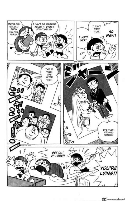 User Blogjgc1234545 Years Of Doraemon Doraemon Wiki Fandom