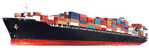 Ilustraciones, imágenes clip art, dibujos animados e iconos de stock de iconos de la línea de logística y entrega. Servicio Transporte marítimo Estados Unidos | CargoLand Inc.