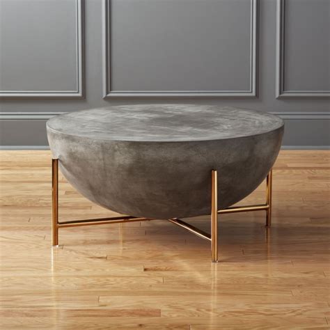 On sale for $157.99 original price $186.99 $ 157.99 $186.99. Pin by Meshael Alnassar on Home | Handmade coffee table ...
