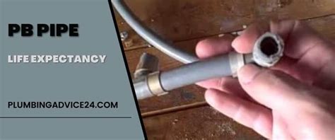 Polybutylene Pipe Problems And Their Solution Complete Guide Plumbing