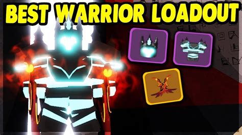 Roblox Dungeon Quest Armor