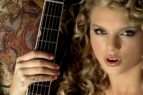 Master Taylor Swift Teardrops On My Guitar Pop Version Master 480p 2009 Aac X264