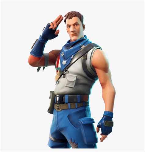 Fortnite Png Characters Images The Best Porn Website