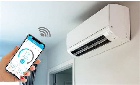 Things You Should Know About Smart Ac We4u India