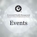 Pictures of Centennial Wealth Management