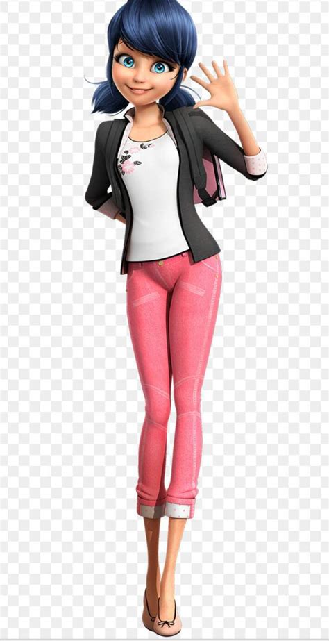 Marinette Dupain Cheng Wiki Miraculous Ladybug 15088 Hot Sex Picture