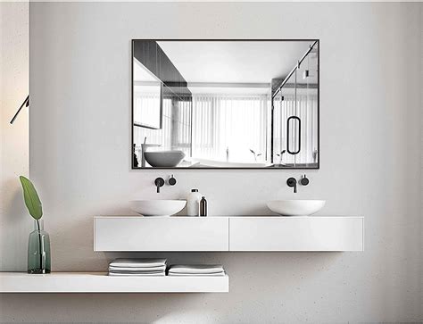 Buy lighted bathroom mirrors and get the best deals at the lowest prices on ebay! Mirror, Mirror on the Wall! How to Choose the Best for My ...