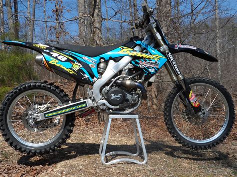 Adventure sports have been a favorite method for all the adrenaline junkies to satisfy their cravings for more thrill. Hammer Tested: MotoSport.com Aluminum Dirt Bike Stand ...