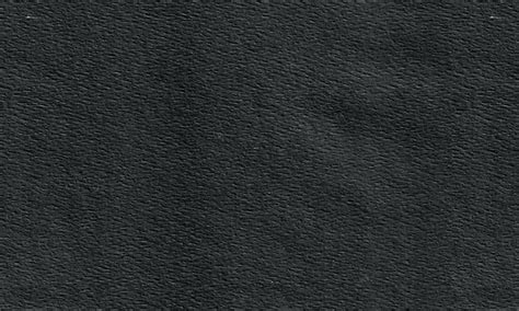 70000 Black Suede Background Pictures