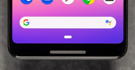 Now download the android 12 beta for access to some of the latest android features, and get your click on the link below to download android 12 beta on your oneplus 9/9 pro. How to easily install the Android 12 developer preview ...