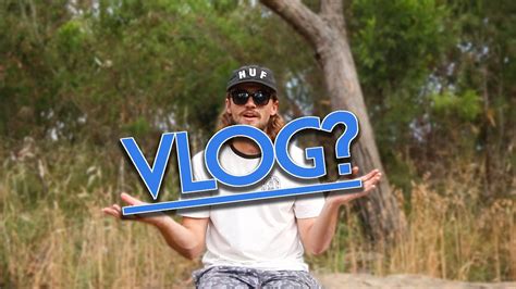 What Is A Vlog Vlog Youtube