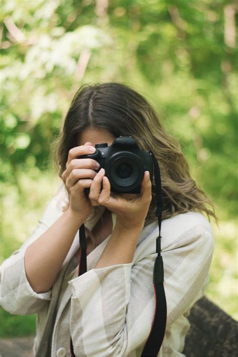 5 Essential Beginner Photography Tips Photography