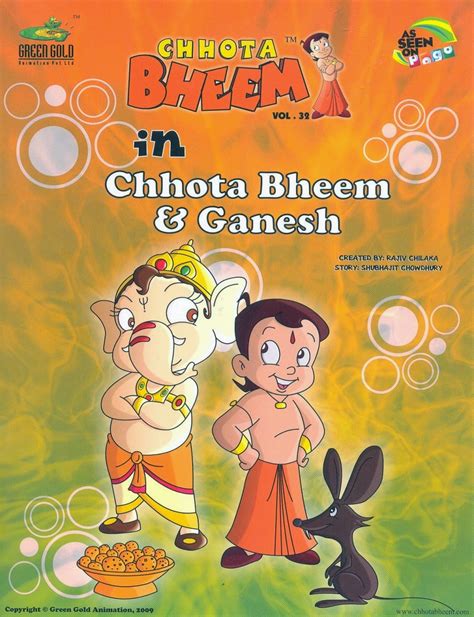 Dec 09, 2020 · see exactly what shows are available to stream on netflix australia with our searchable and sortable list of netflix tv shows. Chhota Bheem And Ganesh Full Movie In Hindi | Chhota Bheem ...