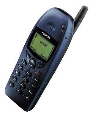 Celulares antiguos nokia samsung motorola no funcionan. Nokia, de los primeros celulares. | Teléfono retro ...