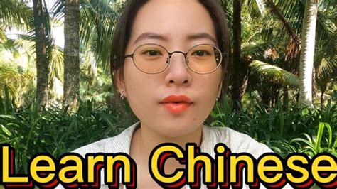 Susie Liu Anadili Çince Olan 5 Yıllık Deneyime Sahip Sertifikalı