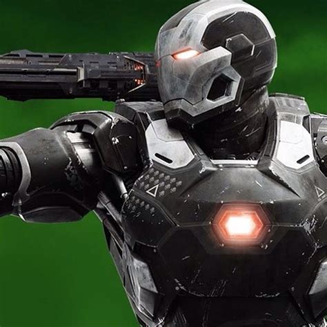 Po kolejnym incydencie z avengers, którego efektem są straty w ludziach, polityczna presja wprowadza system nadzorowania i kierowania. Czas trwania filmu Kapitan Ameryka: Wojna bohaterów i nowe ...