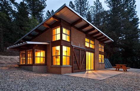 Diseño de plano de casa de campo. Casa de Campo - Como Projetar - Arquidicas