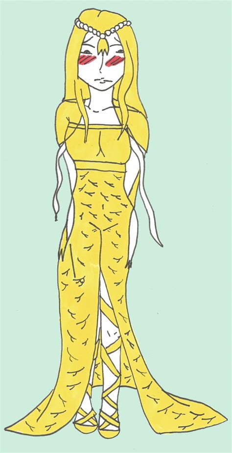 Shiny Magikarp Human Clip Art Illustration Costume Female Png Image