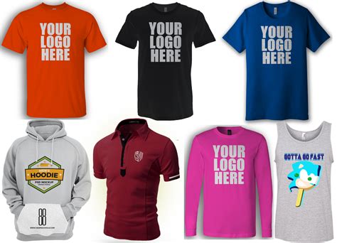 Are you searching for polo shirt png images or vector? I will Design T-Shirt, Polo, Hoodie,Tank Top, Face-Cap ...
