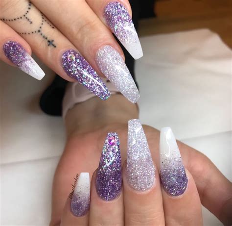 Acrylic Nails Shops Near Me Discover Our Professional Acrylic Nail