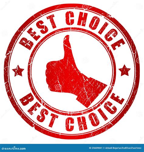 Best Choice Premium Award Golden Label, Guarantee Vector Illustration