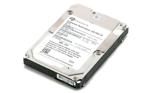 Fiscal year, beginning on the. How to do a Seagate warranty check of hard drive/disk online