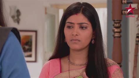 Suhani Si Ek Ladki Watch Episode 9 Suhani Speaks To Abhilasha On Disney Hotstar
